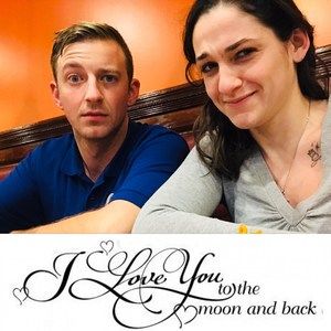 Meet your Posher, Bobbysue